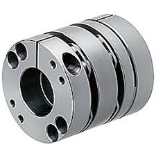 Flexible couplings